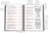 Angielski w tłumaczeniach 5 Gramatyka. Poziom zaawansowany z płytą CD (wyd. 2) 